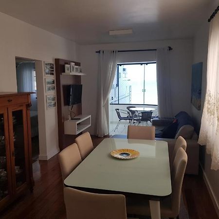 Jardim Europa Apartment Balneario Camboriu Exterior photo