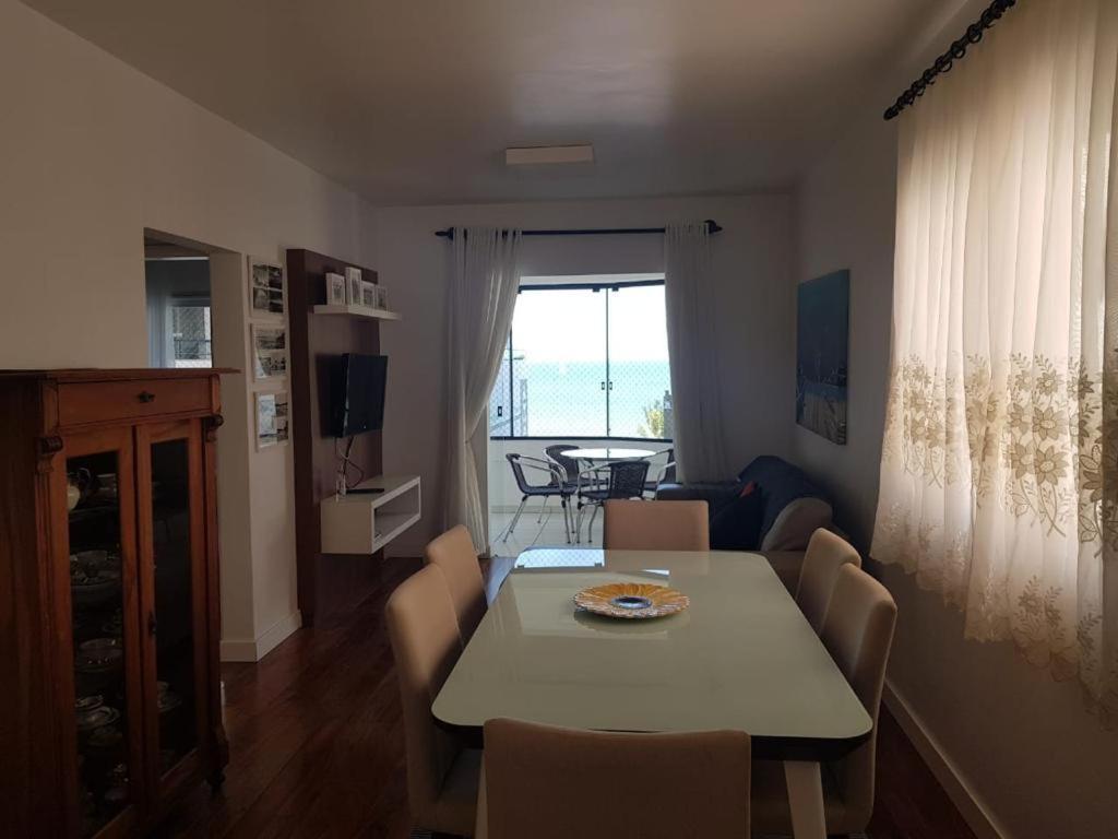 Jardim Europa Apartment Balneario Camboriu Exterior photo