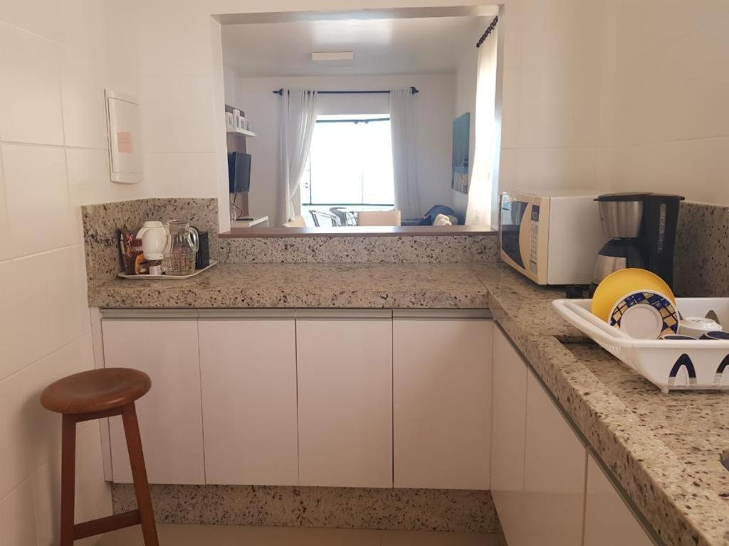 Jardim Europa Apartment Balneario Camboriu Exterior photo