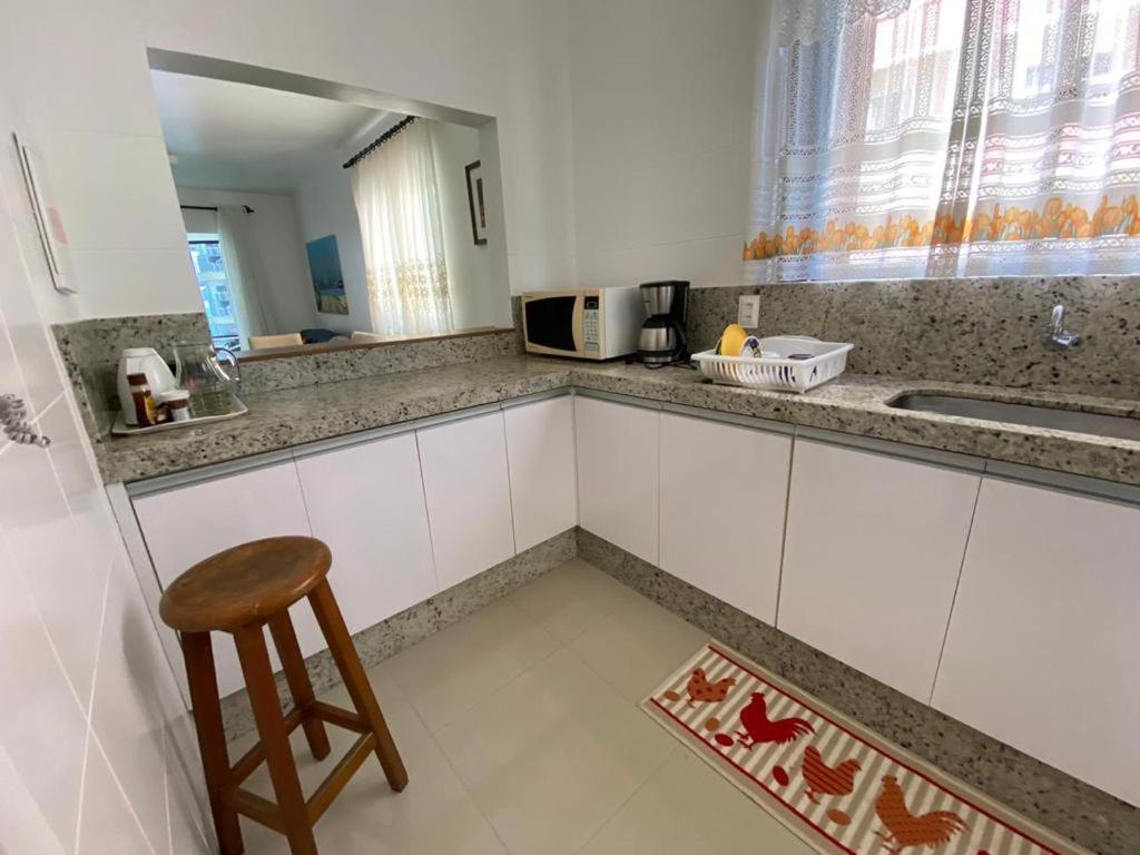 Jardim Europa Apartment Balneario Camboriu Exterior photo